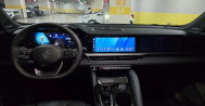 그랑콜레오스 2.0 터보 아이코닉 2WD 133하7544 그랑콜레오스장기렌트, 신불장기렌트